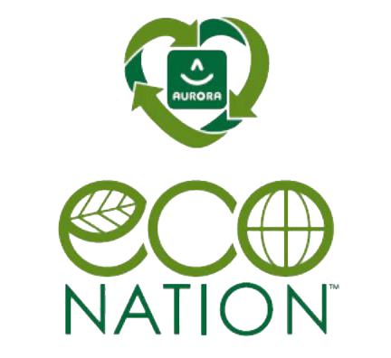 Eco Nation